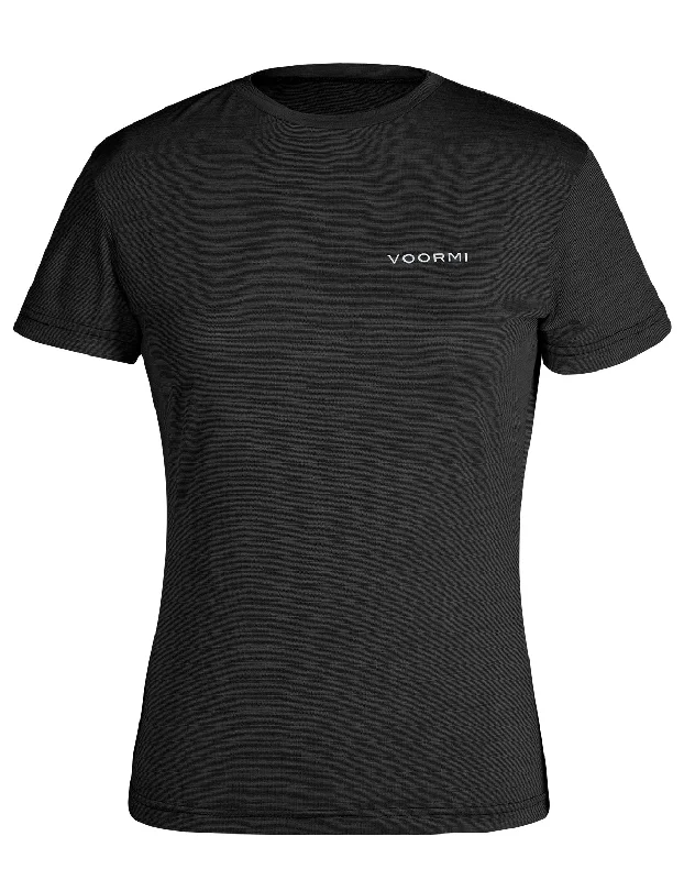 Women's Cotton BlouseWomen's OG Short Sleeve Tech Tee