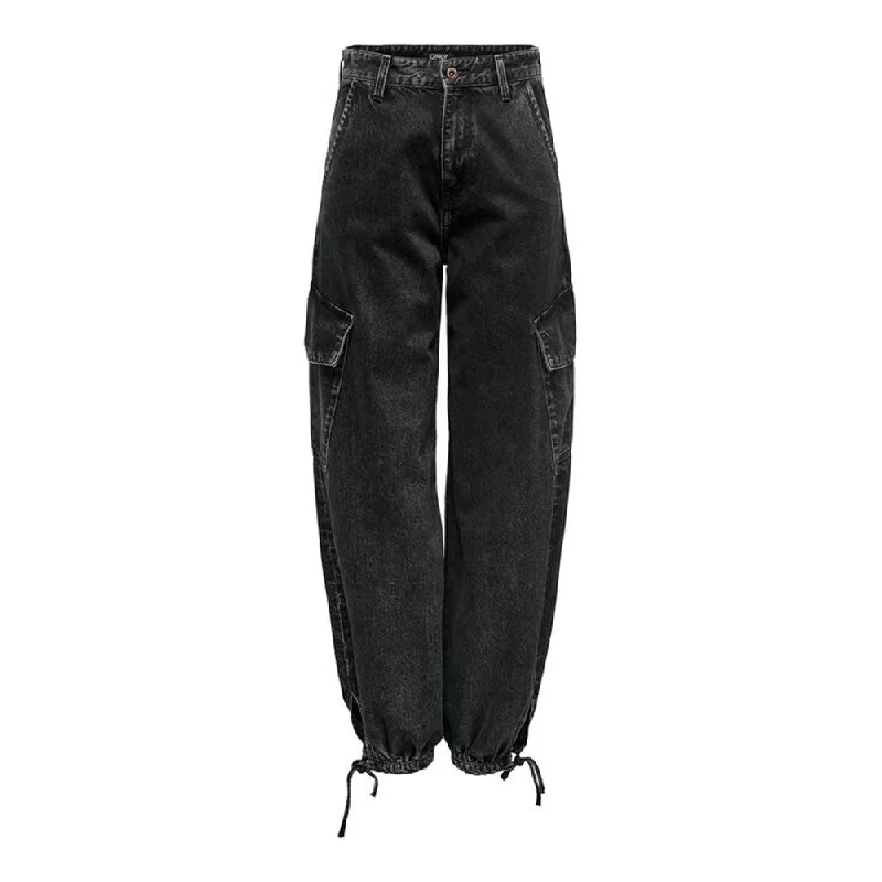 Women's JodhpursOnly  Cotton Jeans & Women's Pant