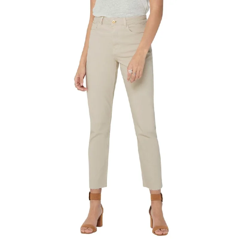 Women's Jodhpurs with Low CollarOnly  Cotton Jeans & Women's Pant