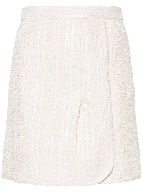 Women's A-Line SkirtsIro Women's Skirts