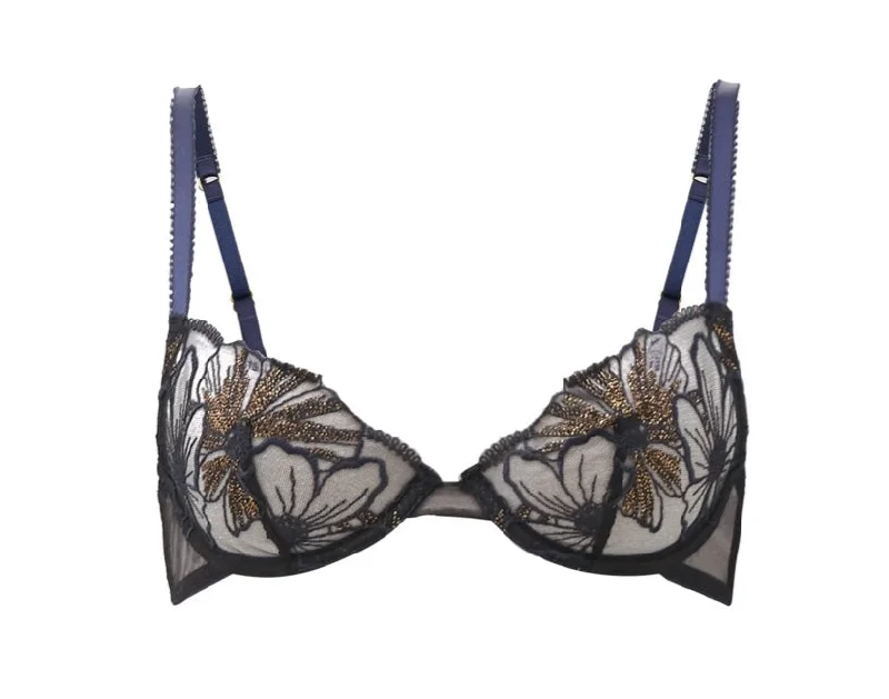 maternity support braMYLA - Maddox Street Bra