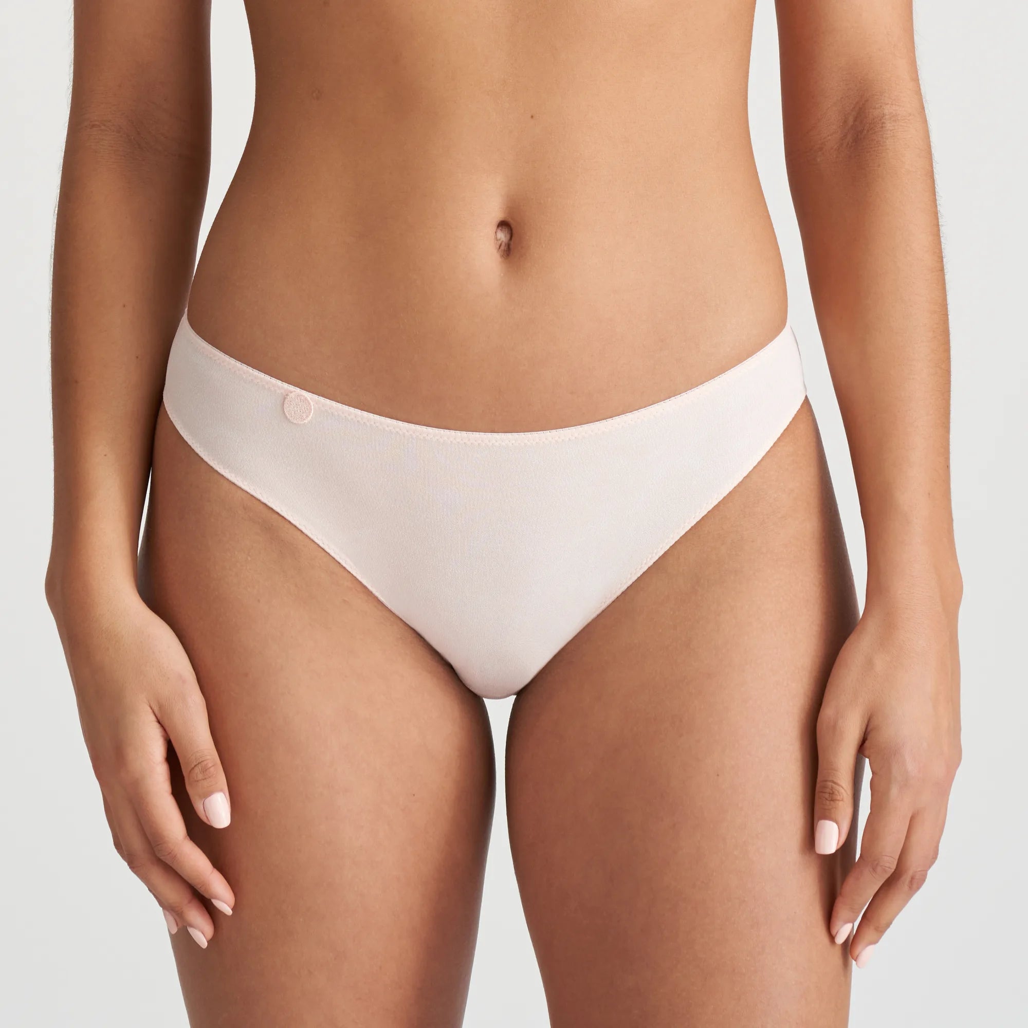 women's underwear made from bamboo fiberTOM Slip