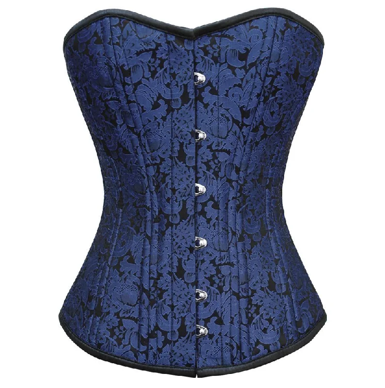 full-body suit for evening gownsIvanka Waist Training Corset