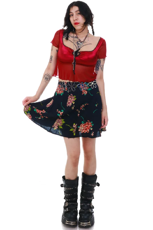 Women's Stylish SkirtsSOLD!