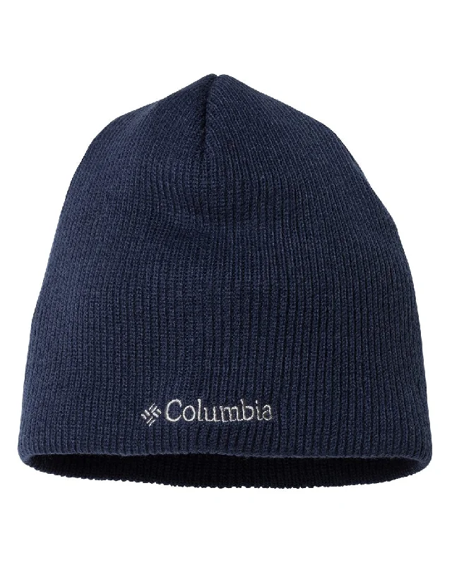 Women's Coats with Fur Trimmed PocketsColumbia Whirlibird™ Watch Cap Beanie 118518