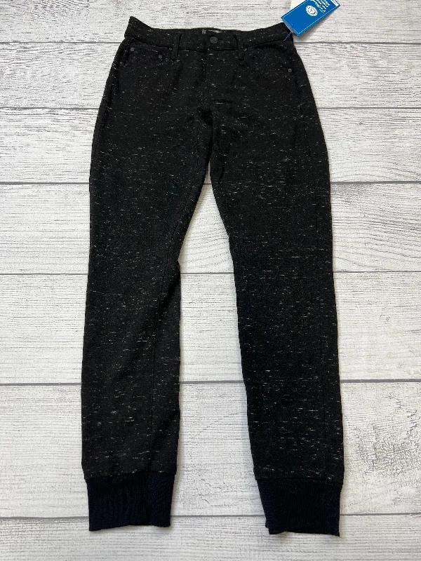 Women's SlacksPants Designer By Mother Jeans  Size: 0